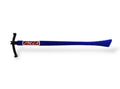 Razor Tread Frame - Blue