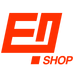 EP SHOP - Home
