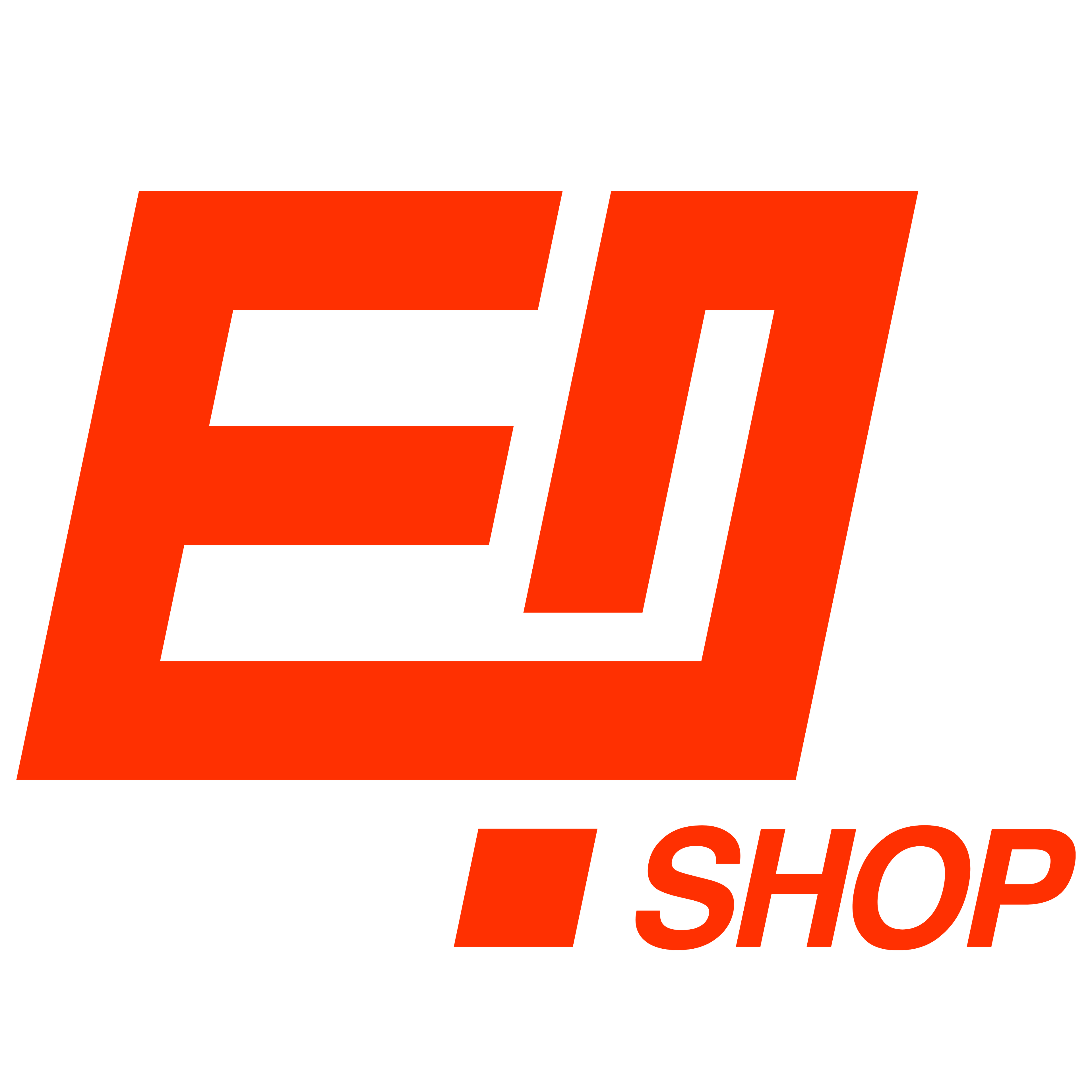 EP SHOP