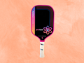 Proton Flamingo