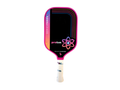Proton Flamingo