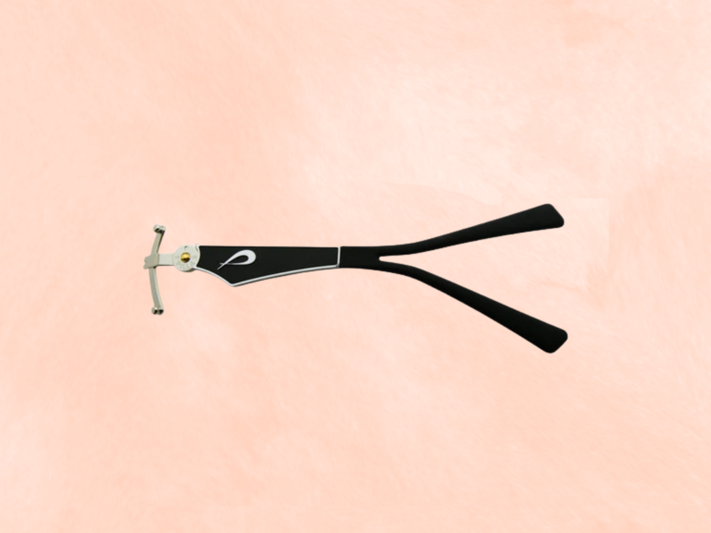 Pilla Razor 2 Lense Kit