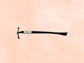 Pilla Neptune | Kit 2 verres