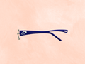 Razor | Kit 2 verres