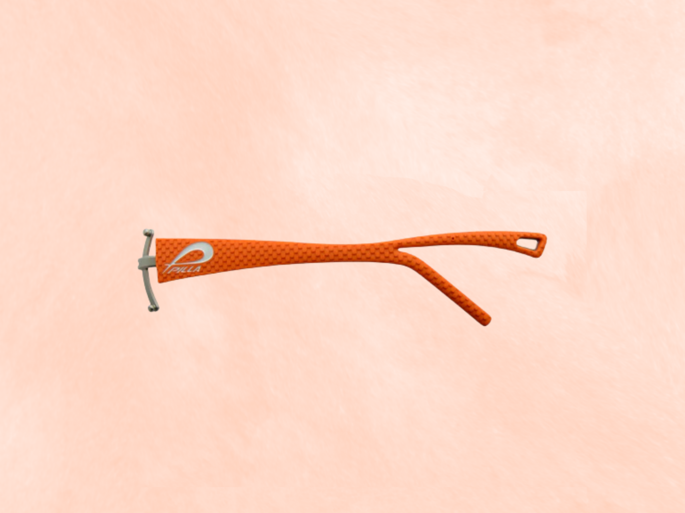 Pilla Razor 2 Lense Kit