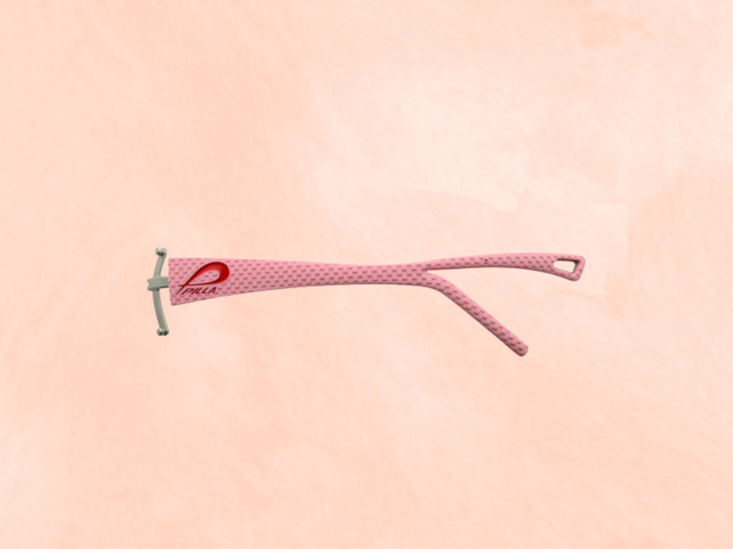 Pilla Razor 2 Lense Kit