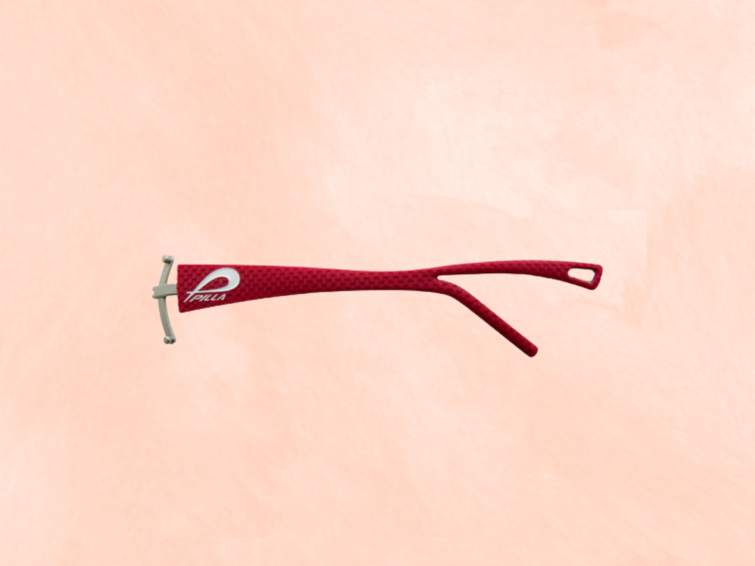 Pilla Razor 2 Lense Kit
