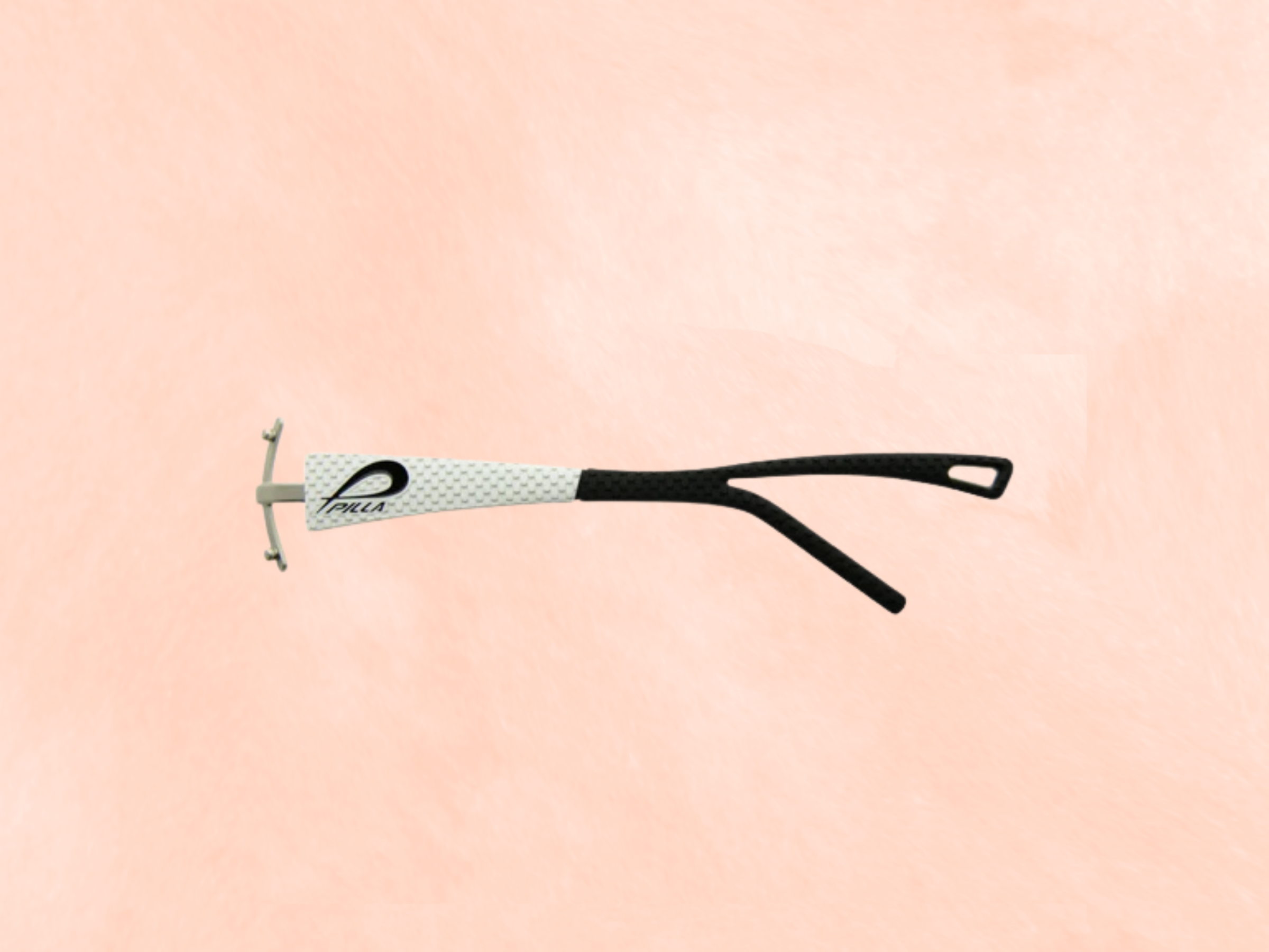 Pilla Neptune 2 Lense Kit