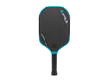 Joola Perseus 3s