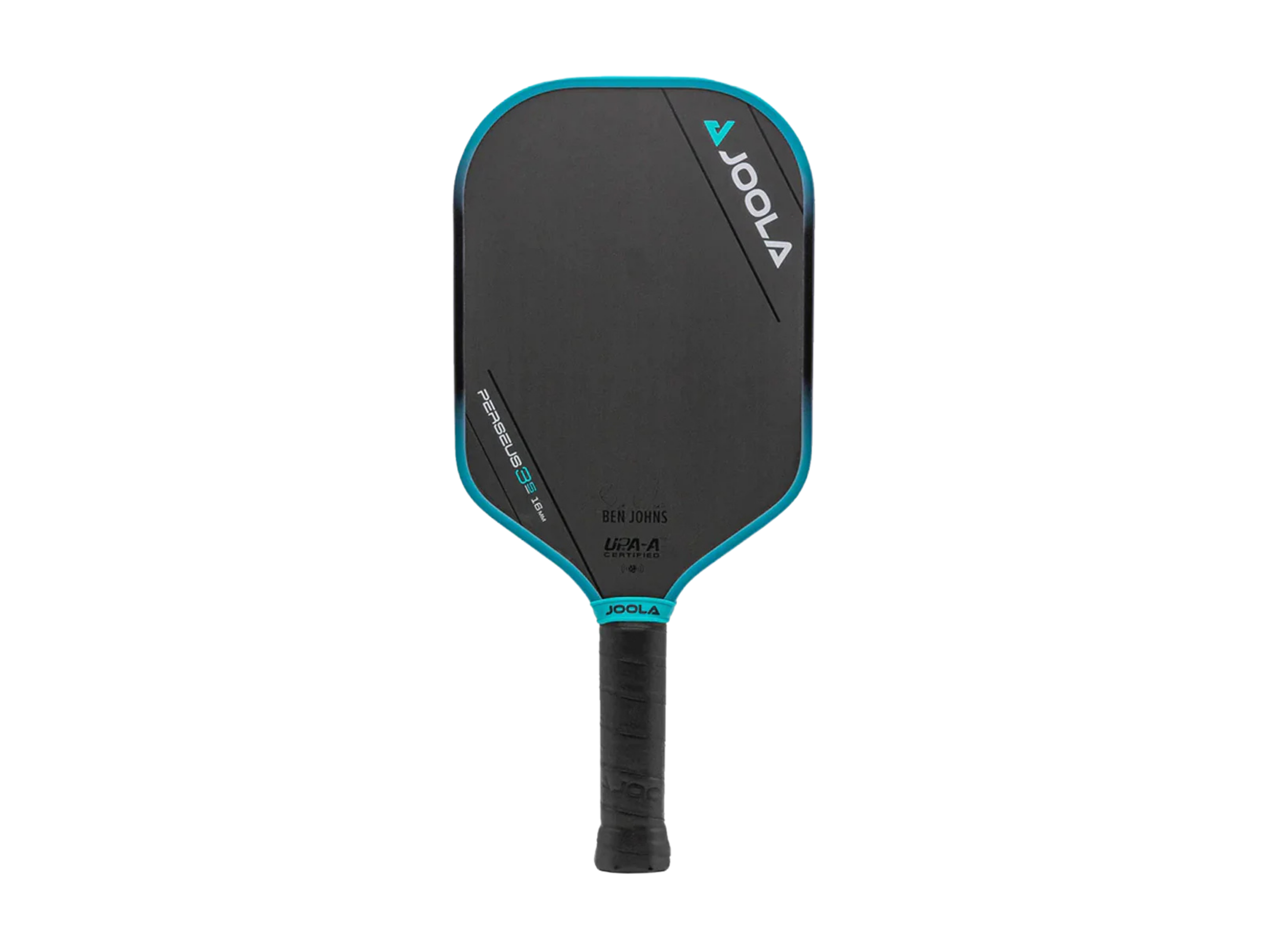 Joola Perseus 3s