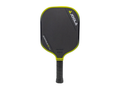 Joola Scorpeus 3s