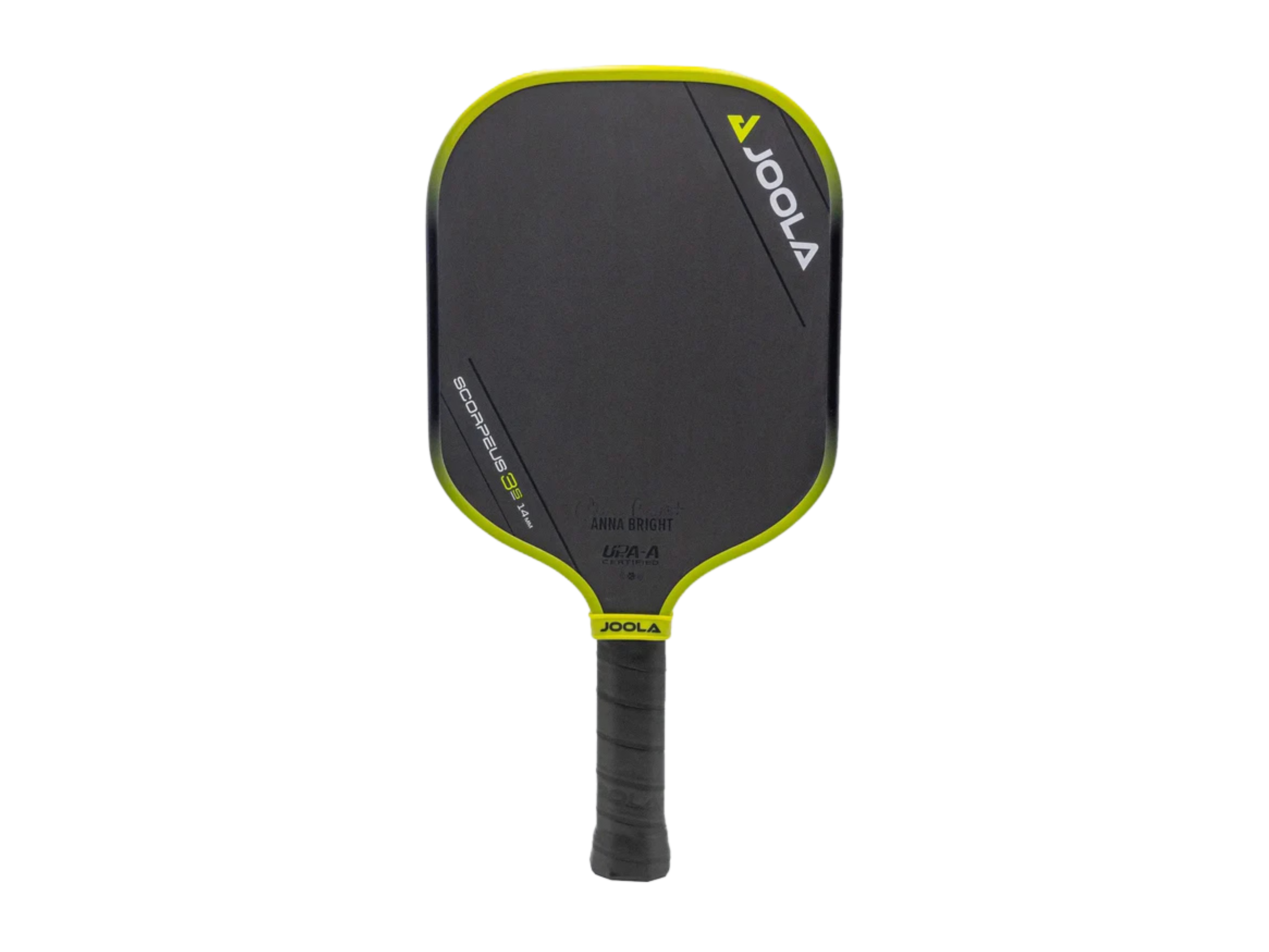 Joola Scorpeus 3s