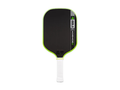 Joola Kosmos Pro V