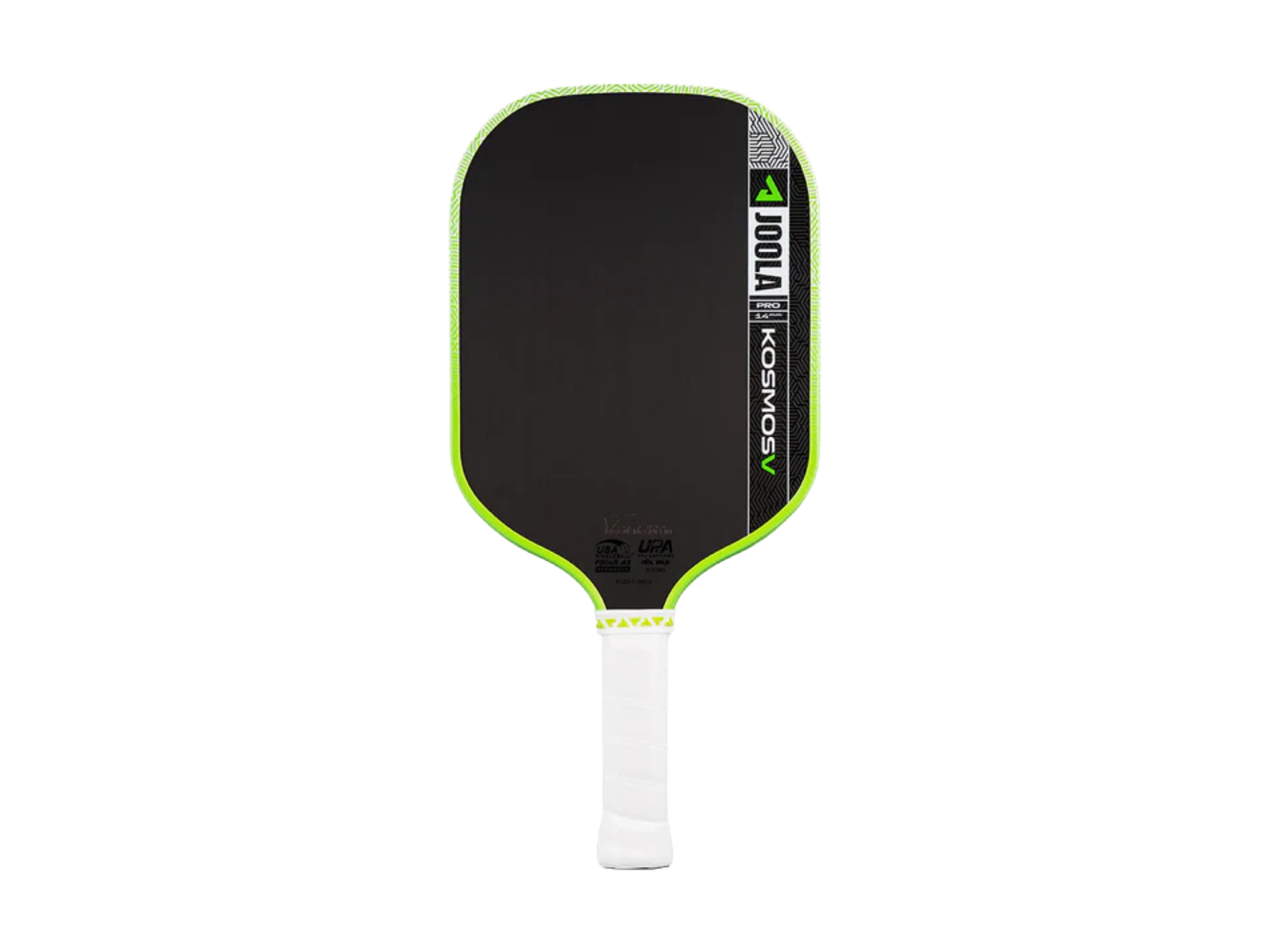 Joola Kosmos Pro V