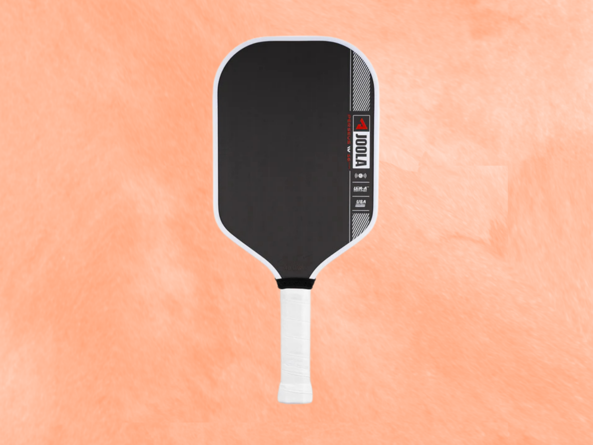 Joola Perseus Pro IV