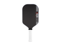 Joola Perseus Pro IV