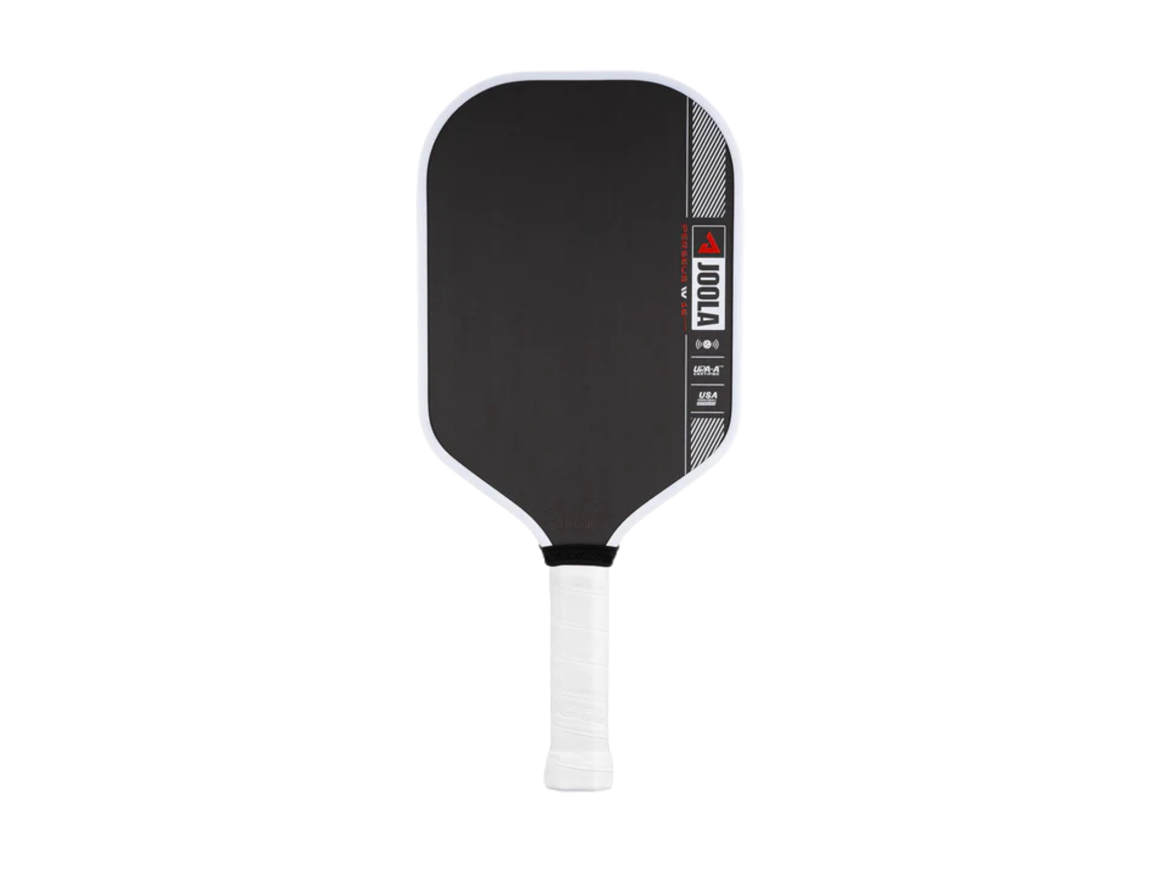 Joola Perseus Pro IV