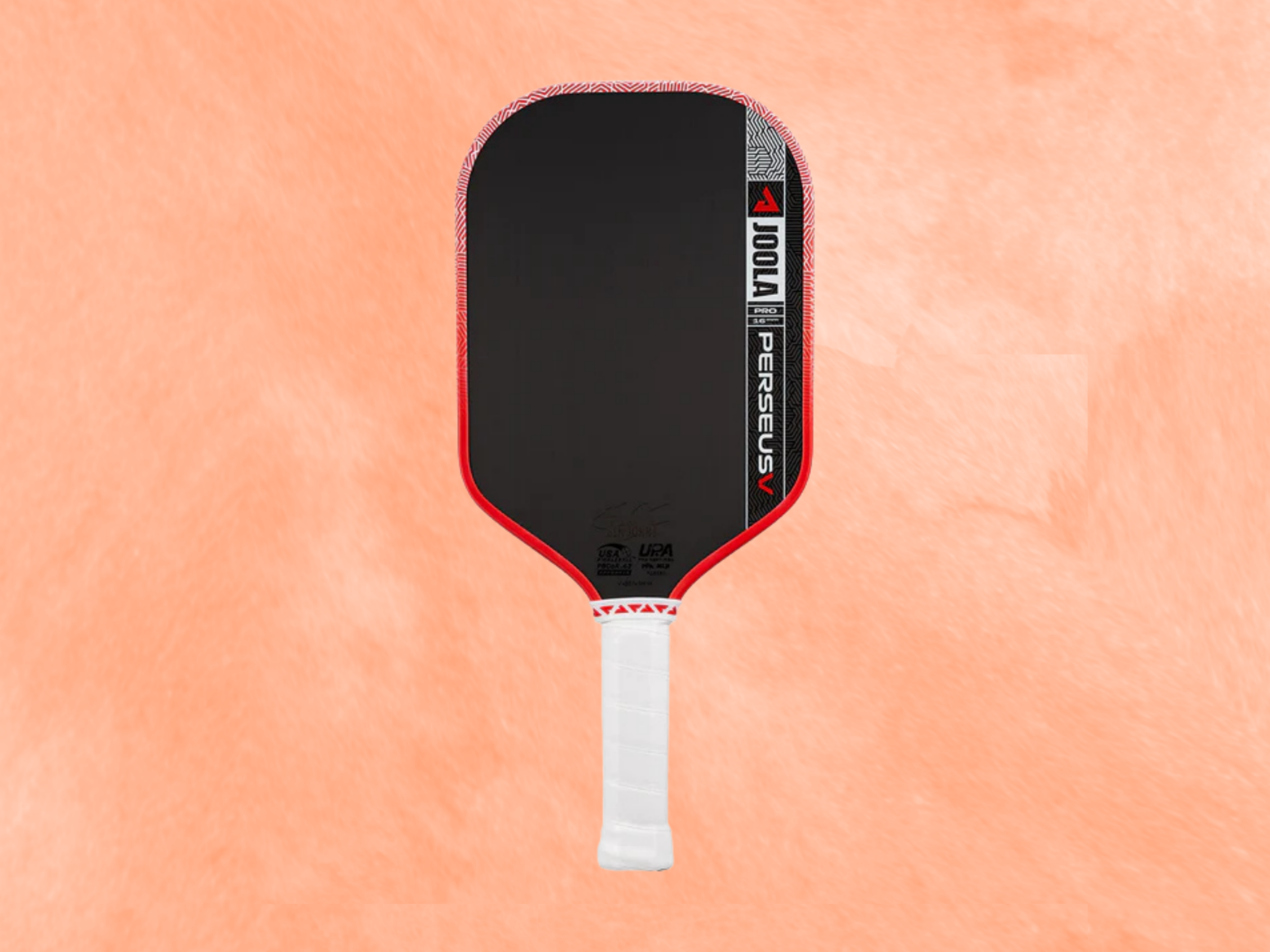 Joola Perseus Pro V
