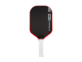 Joola Perseus Pro V