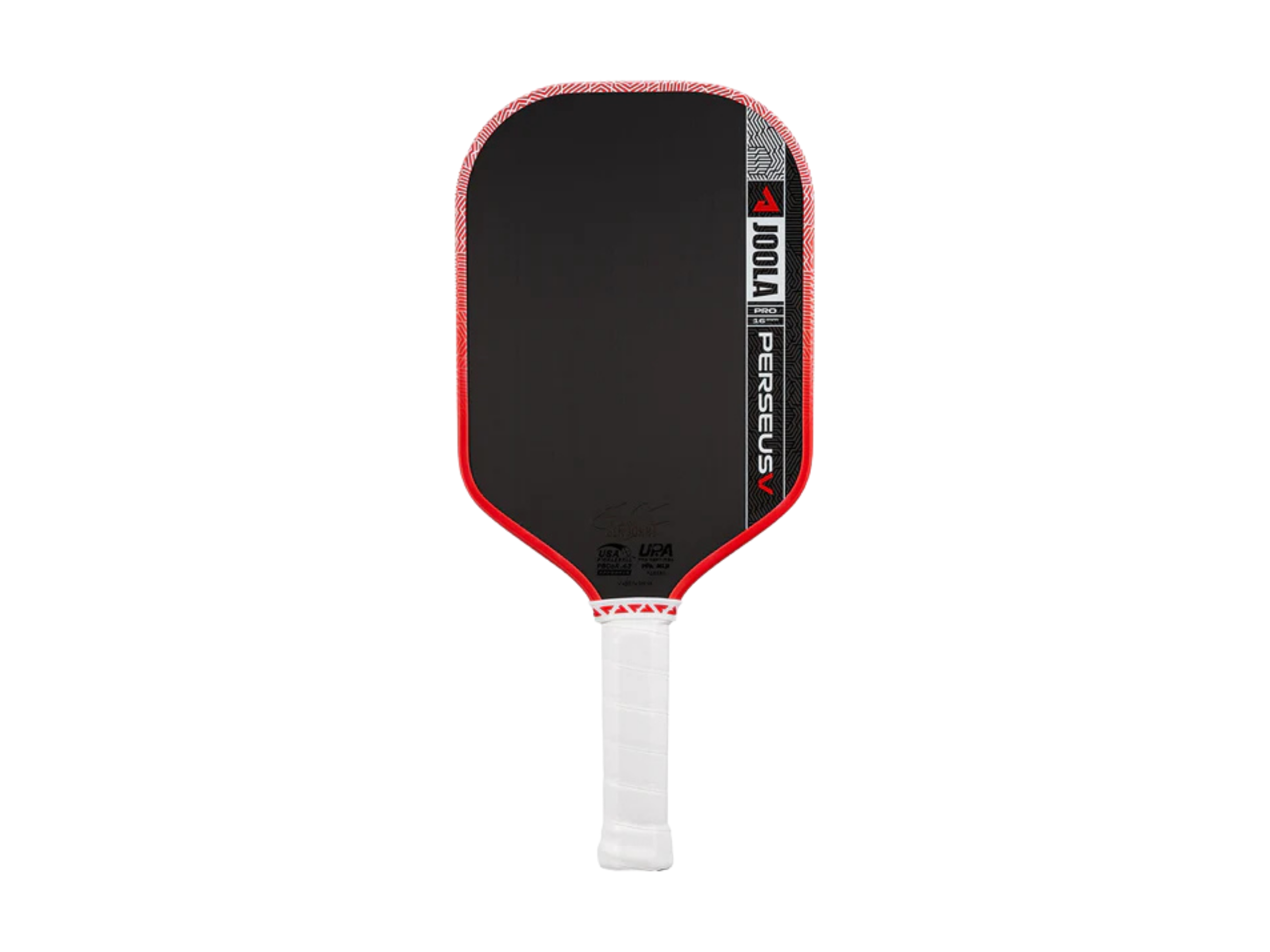 Joola Perseus Pro V