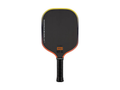 Joola Scorpeus 3s DUAL
