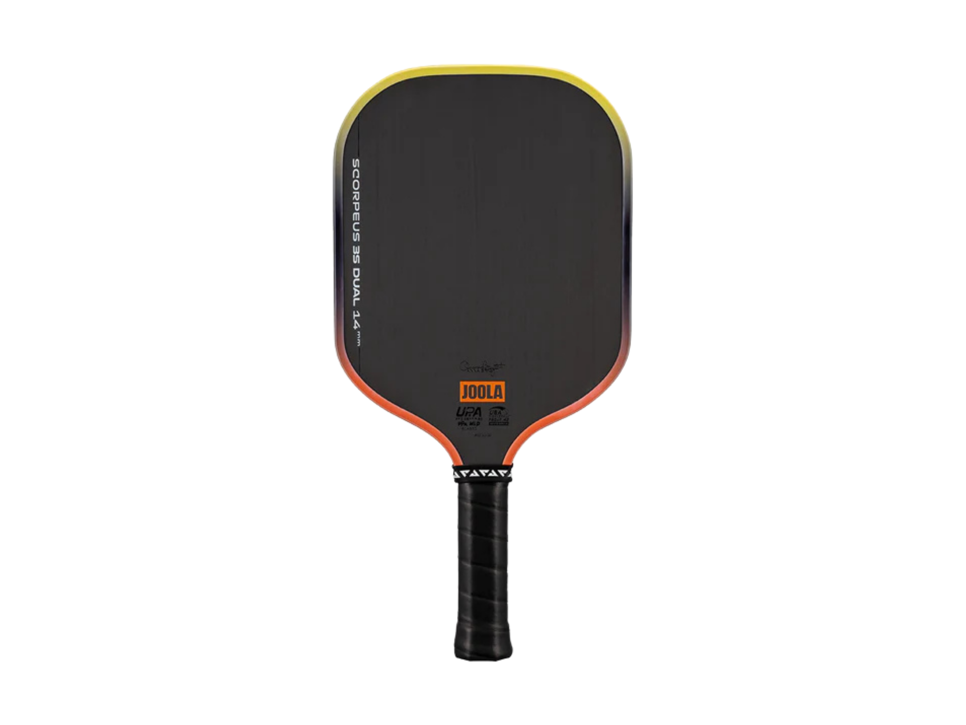 Joola Scorpeus 3s DUAL