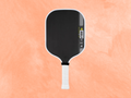 Joola Scorpeus Pro IV