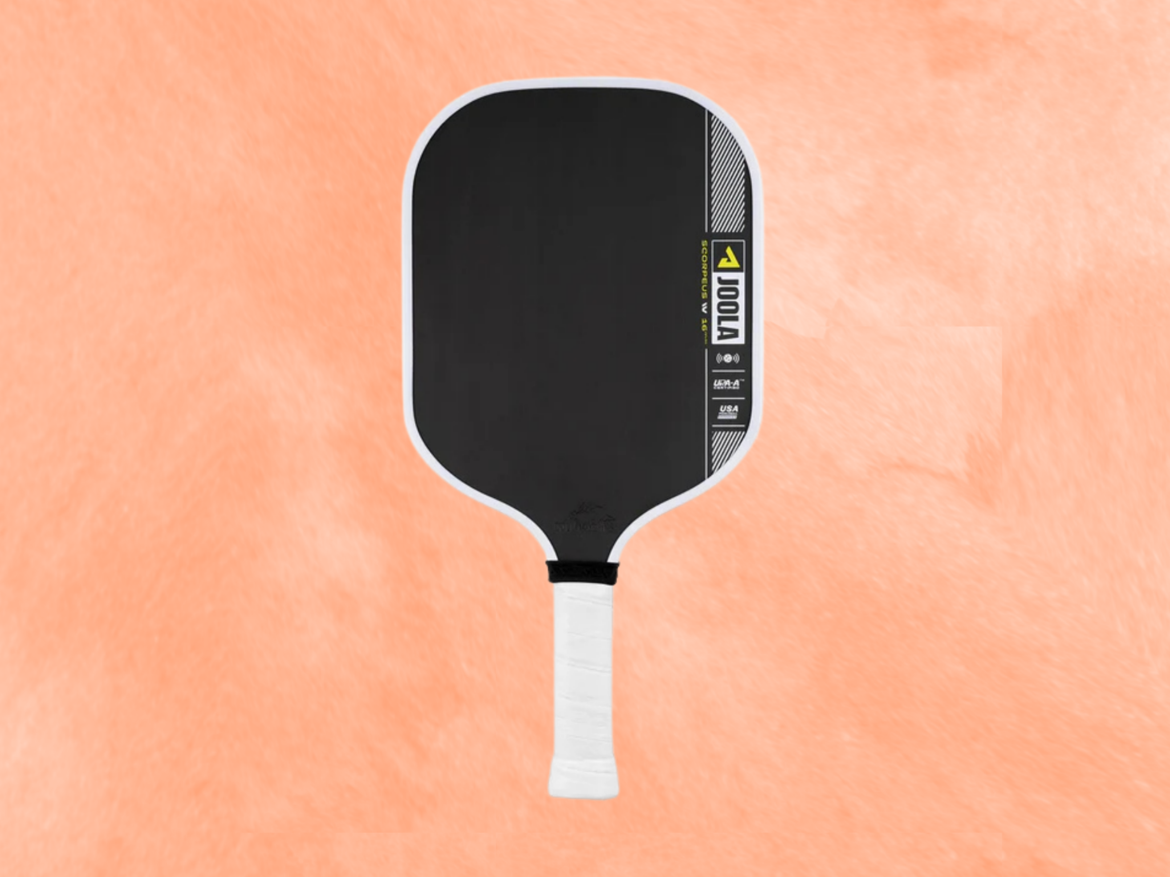 Joola Scorpeus Pro IV
