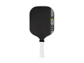 Joola Scorpeus Pro IV