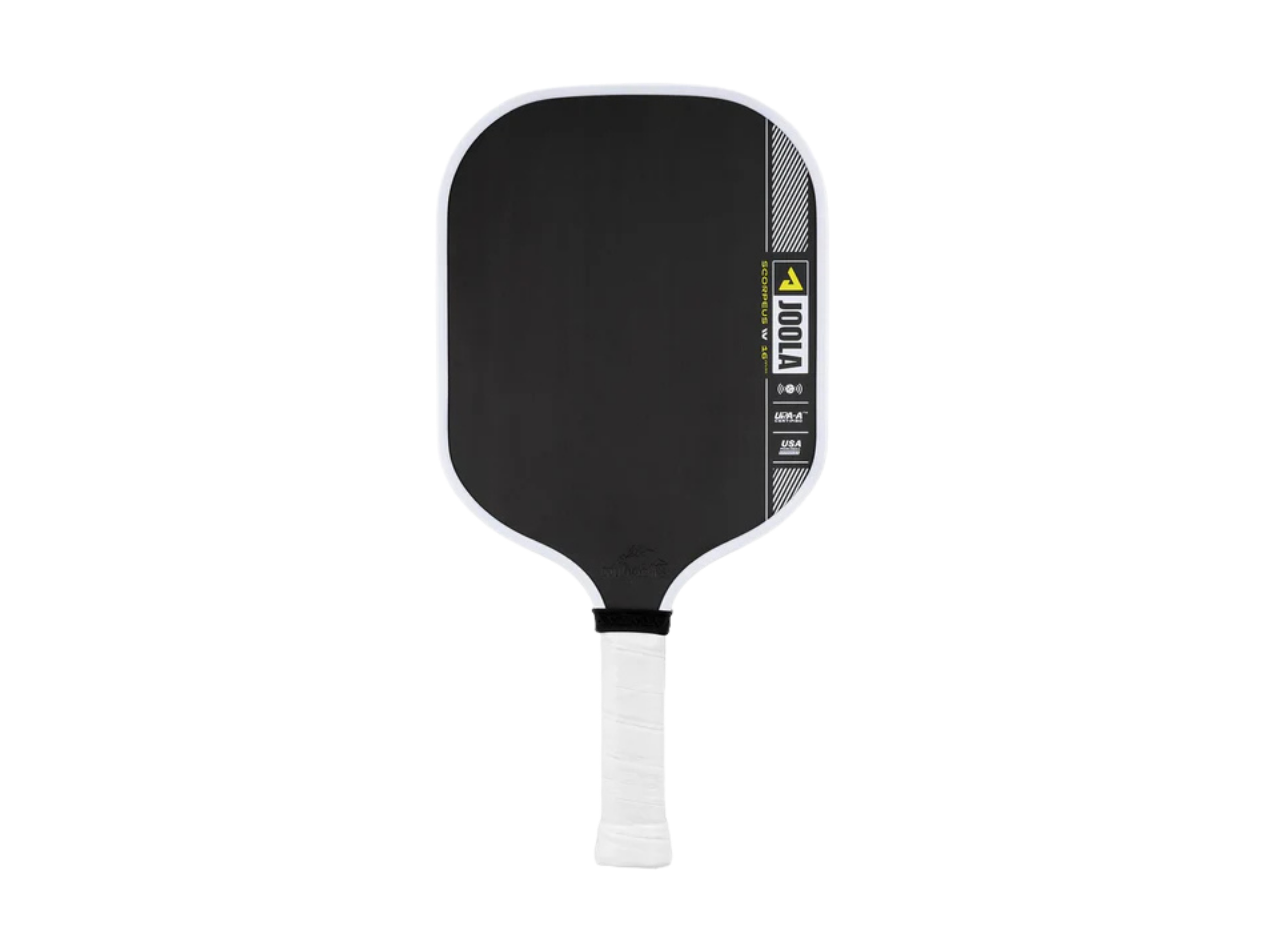 Joola Scorpeus Pro IV