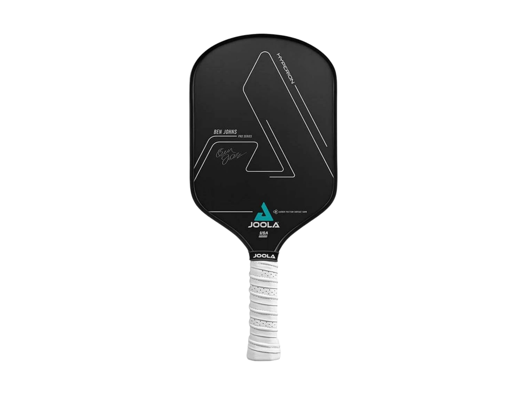 Joola Hyperion CFS