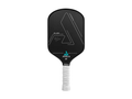 Joola Hyperion CFS