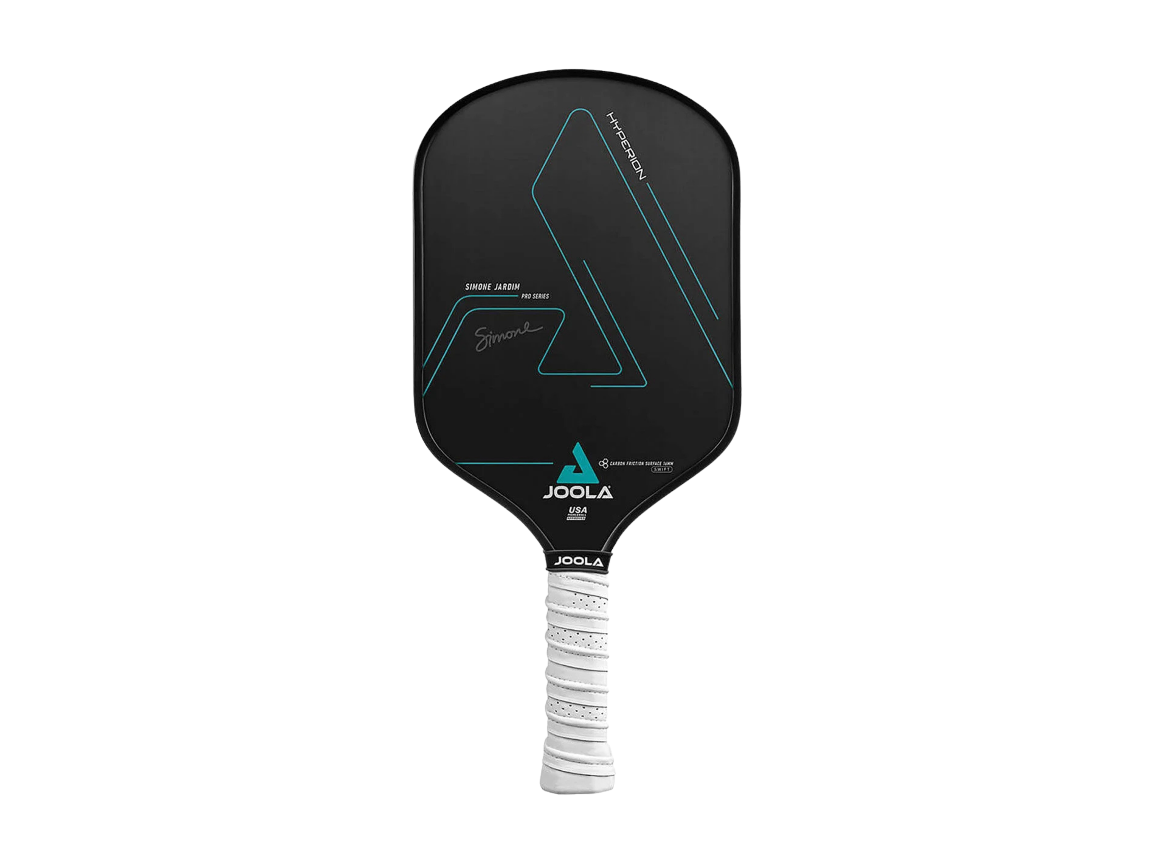 Joola Hyperion CFS