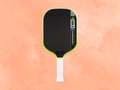Joola Kosmos Pro V