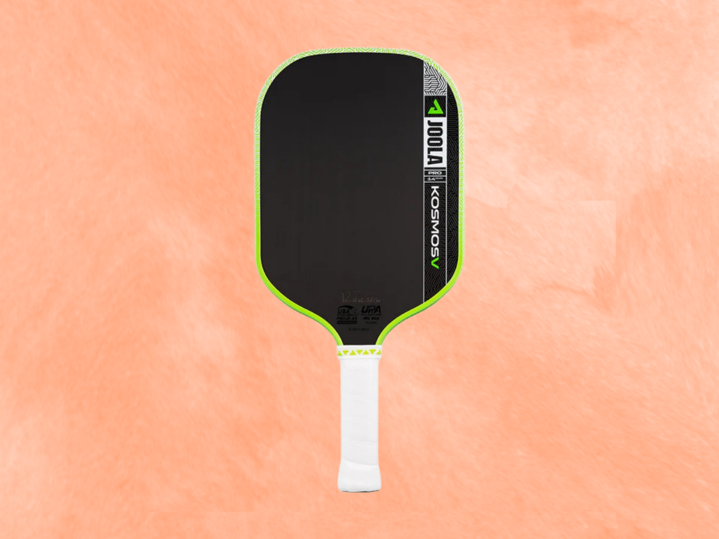 Joola Kosmos Pro V