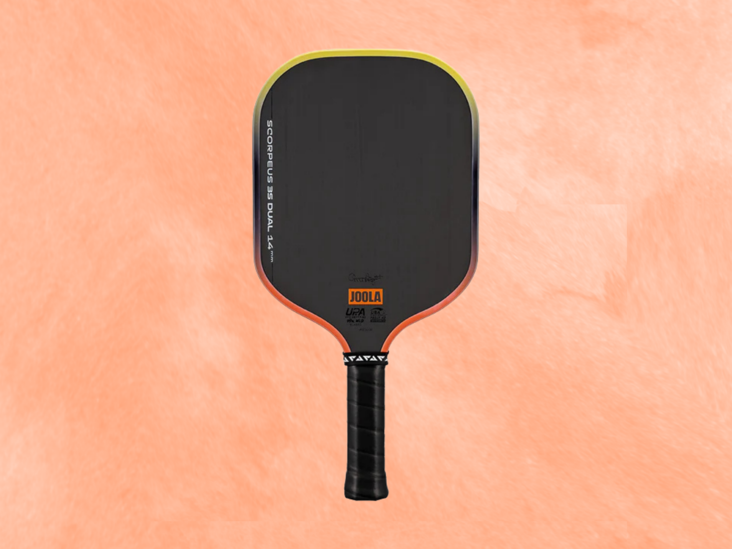 Joola Scorpeus 3s DUAL