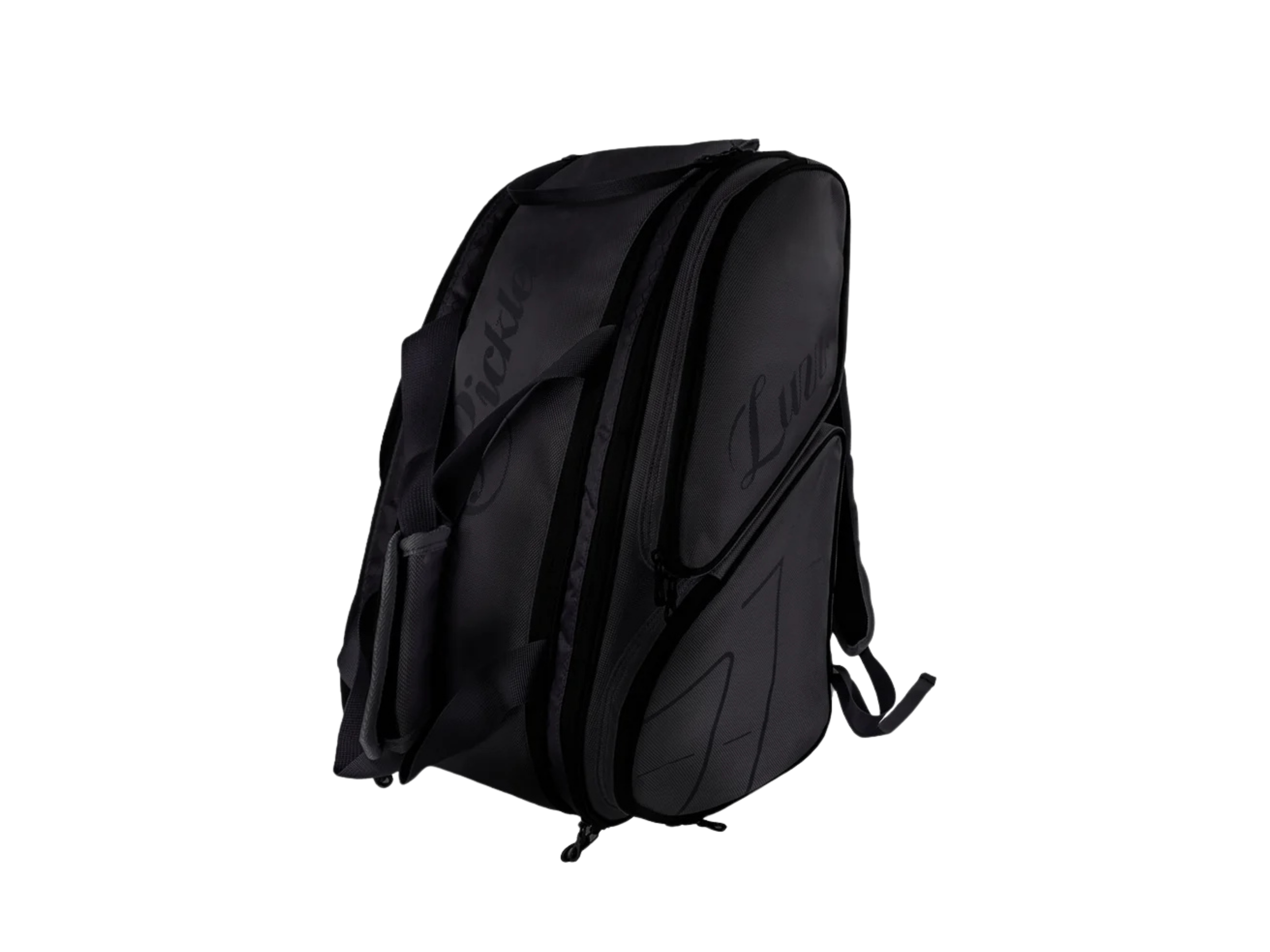 Luzz Backpack