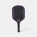 Luzz Glider 2026