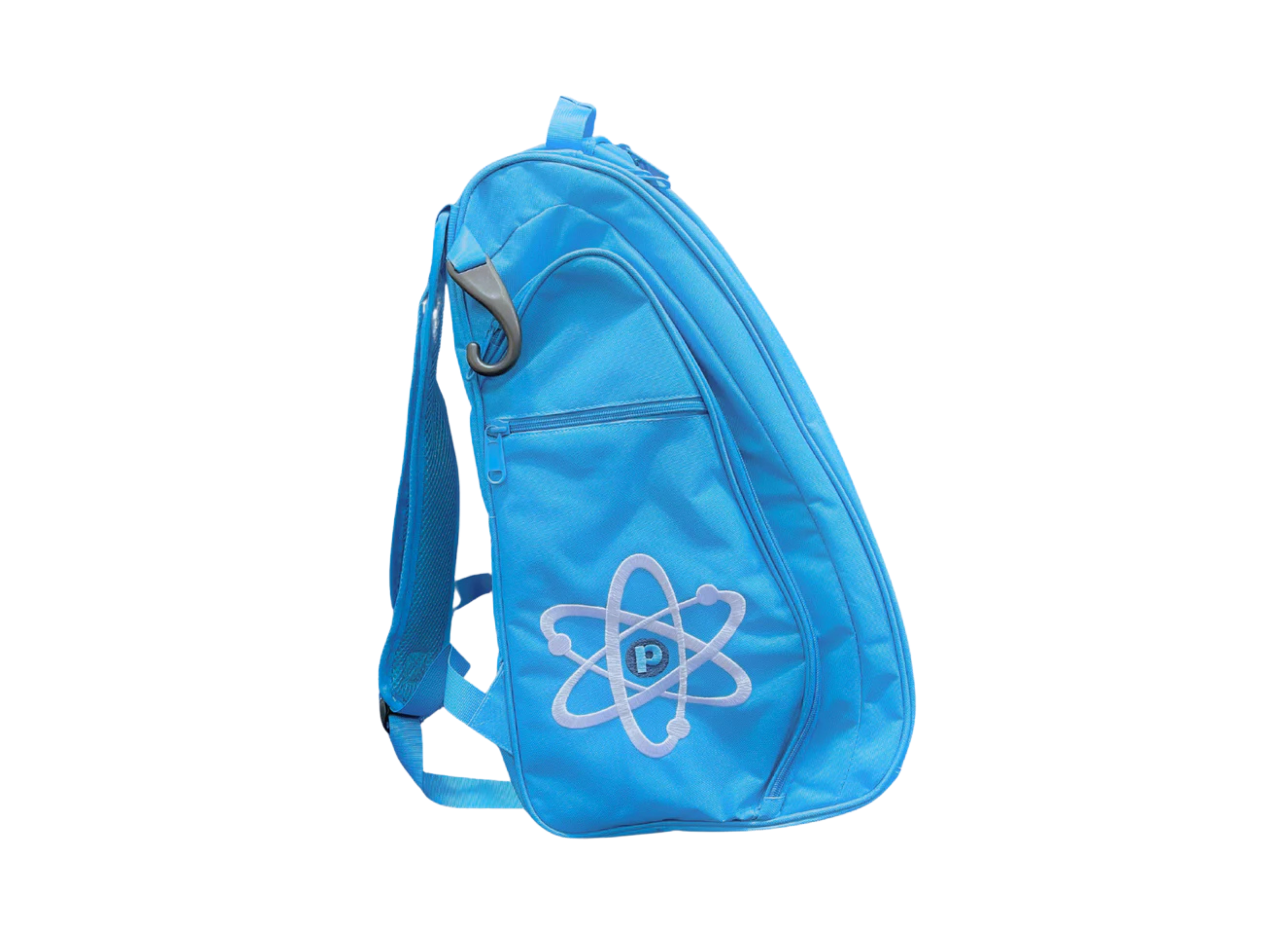 Proton Backpack