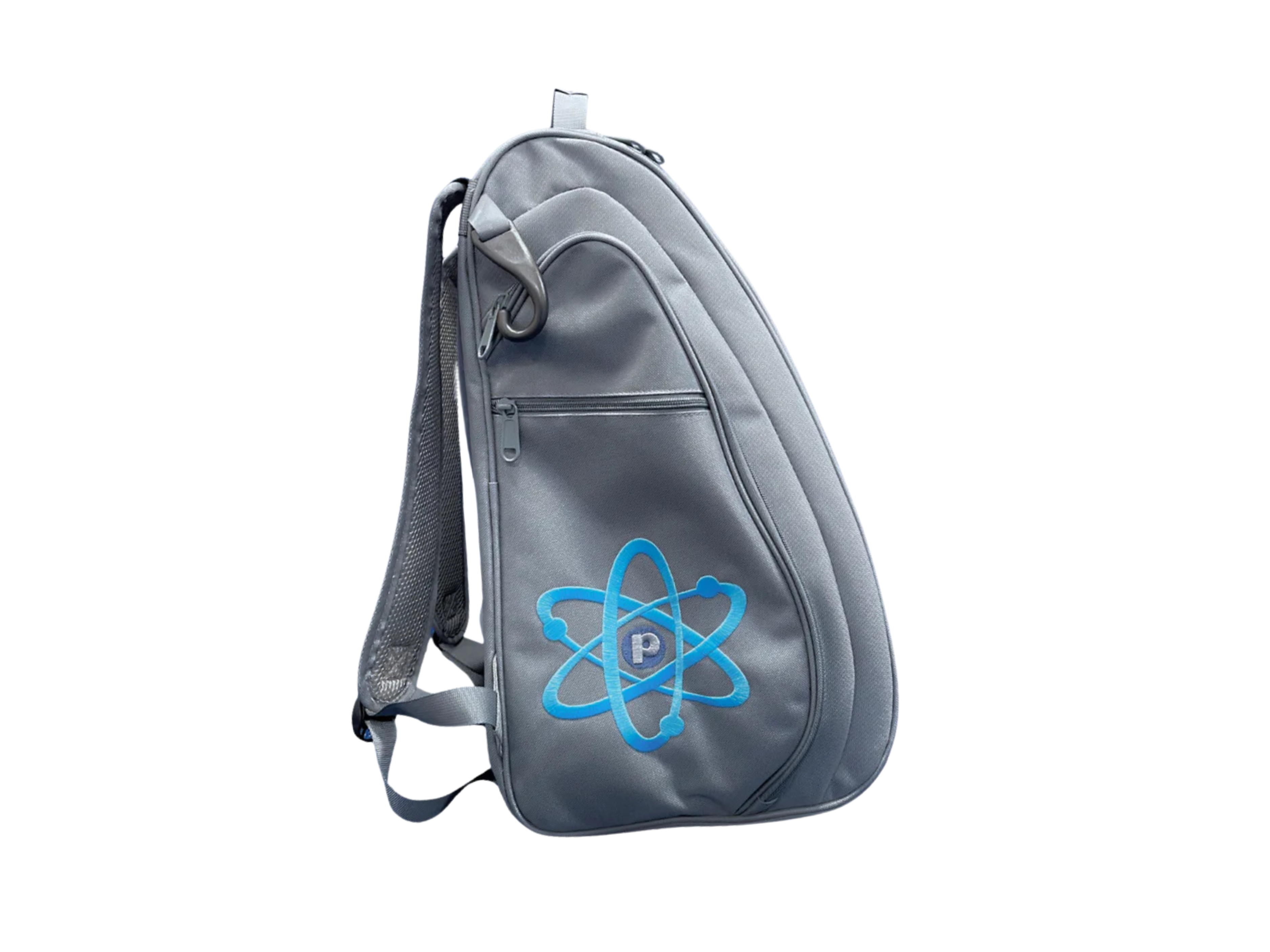Proton Backpack