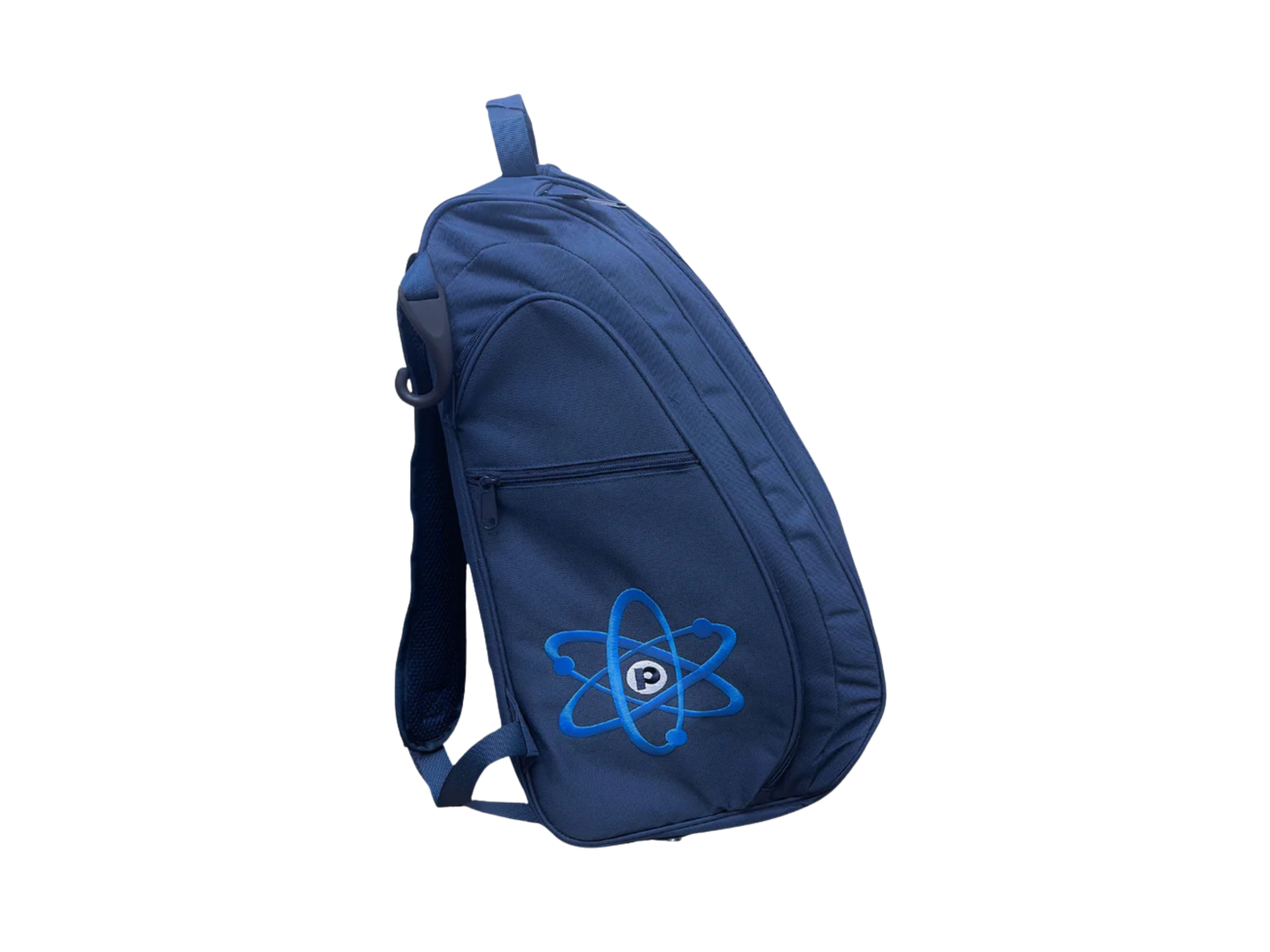 Proton Backpack