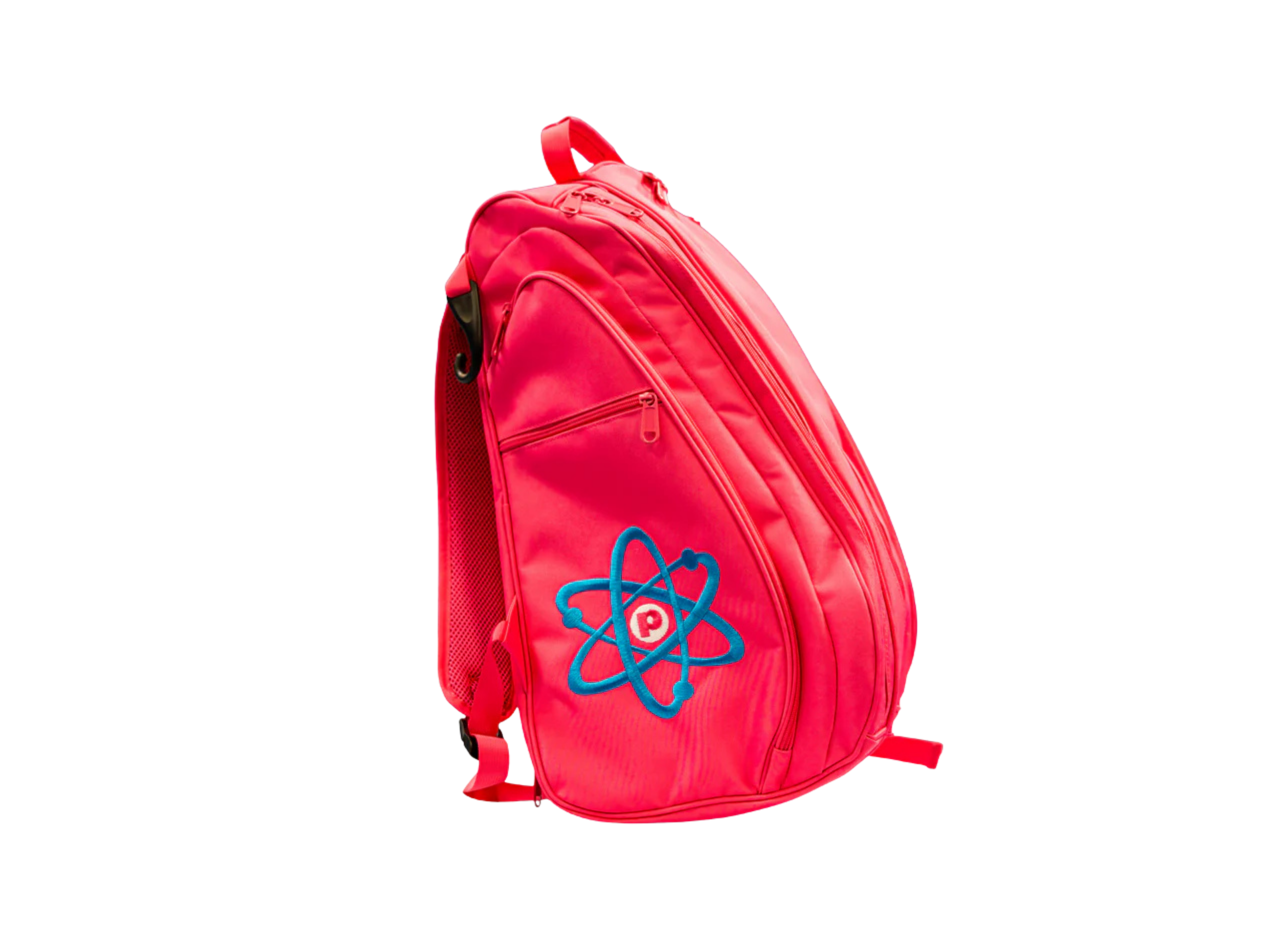 Proton Backpack