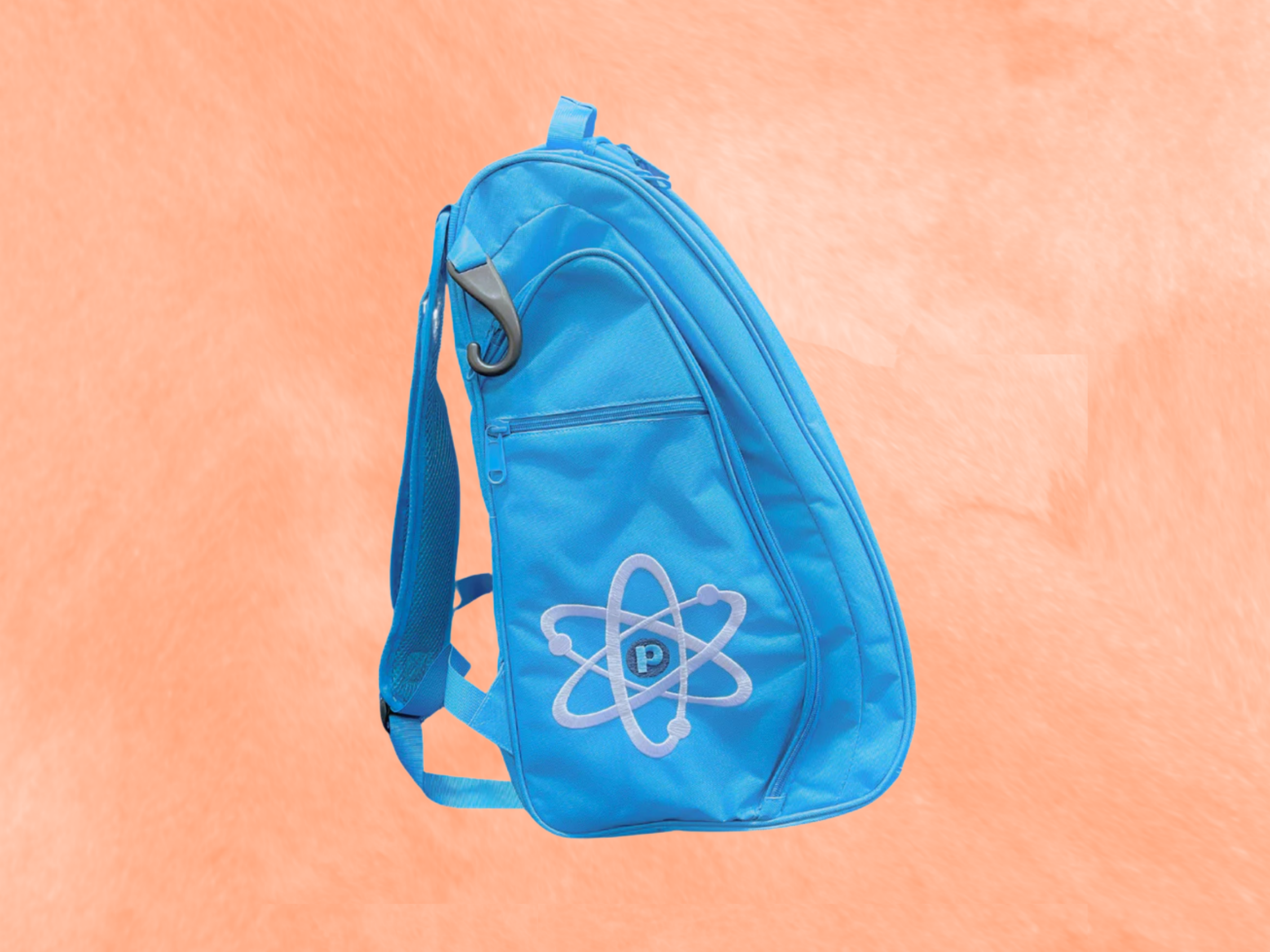 Proton Backpack