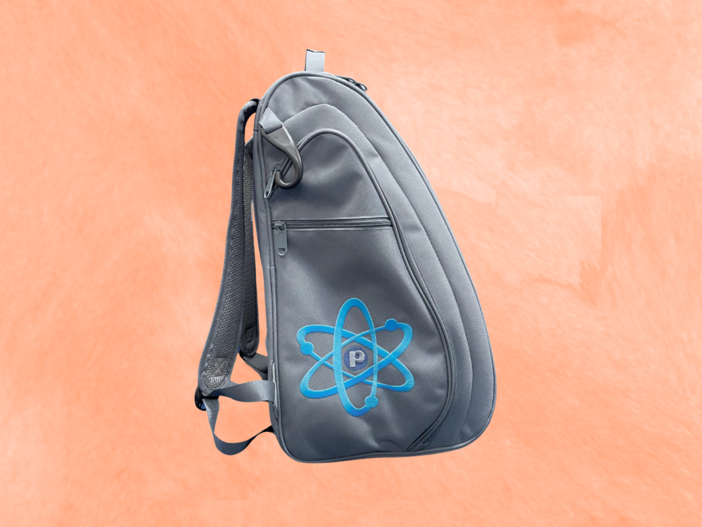 Proton Backpack