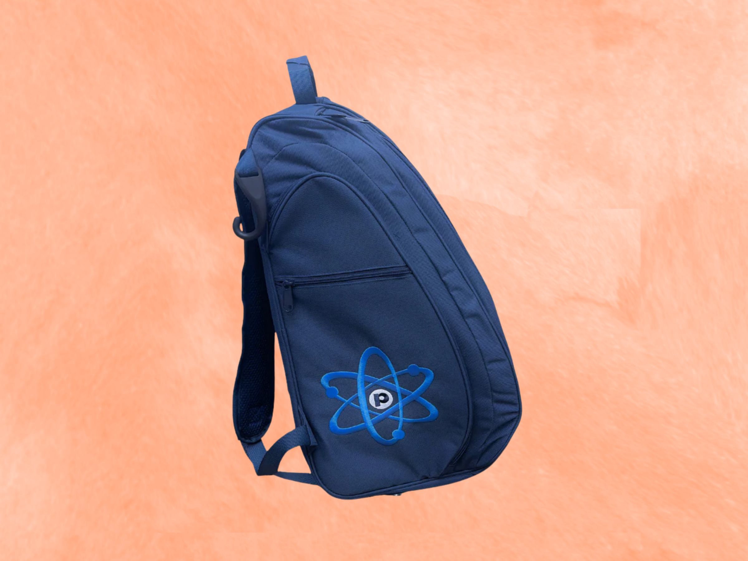 Proton Backpack