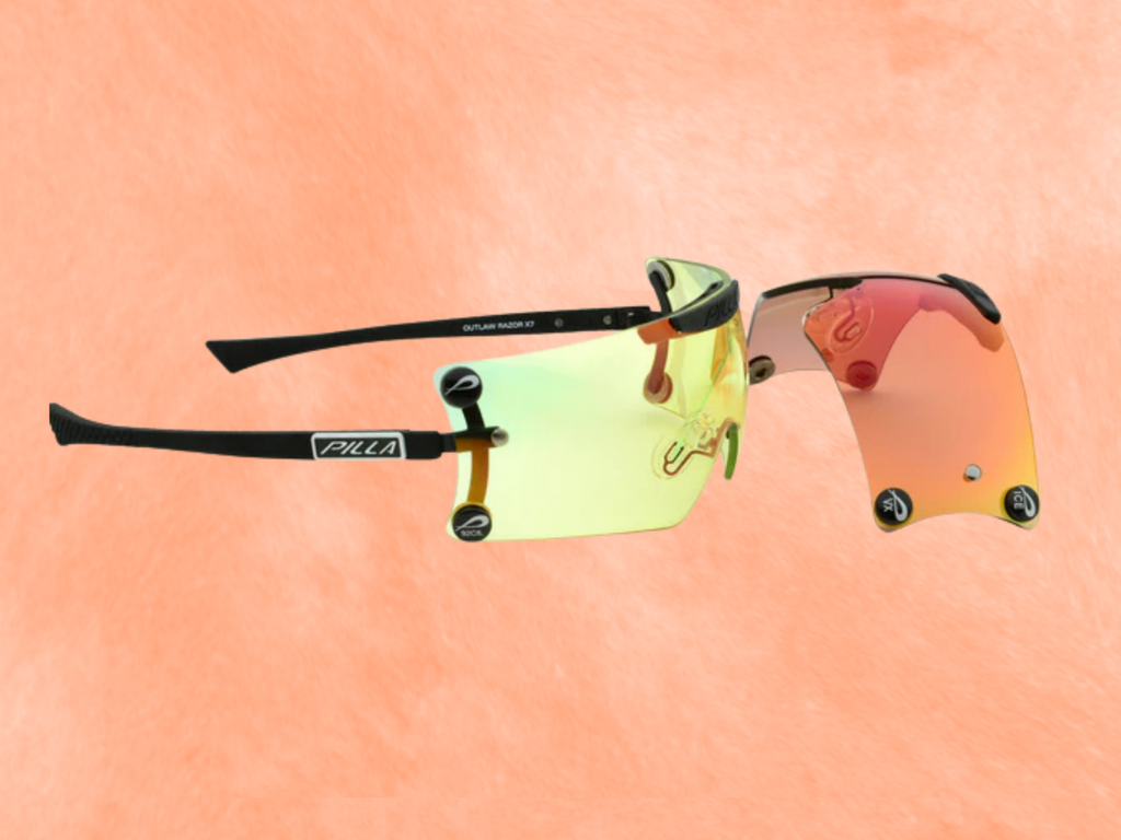 Razor | Kit 2 verres