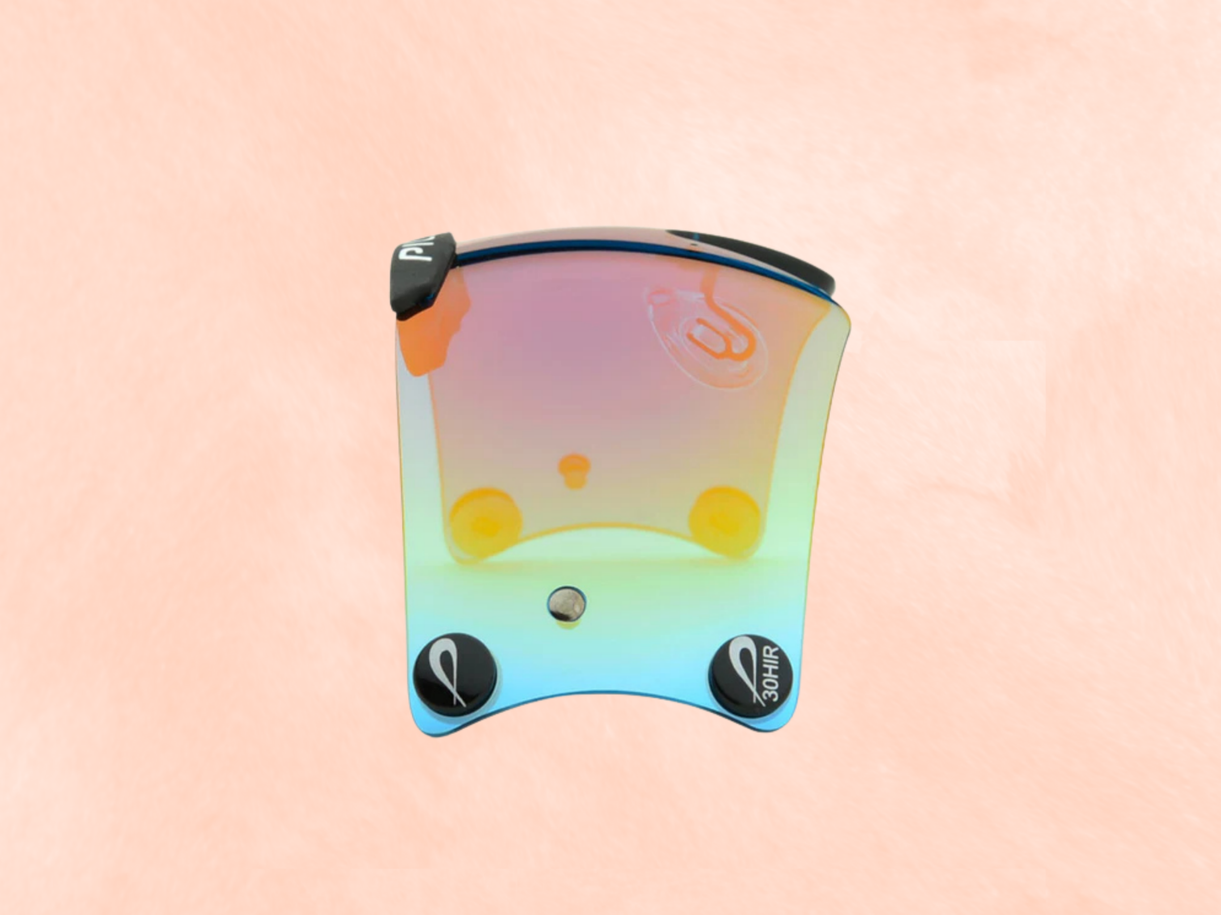 Razor | Kit 2 verres