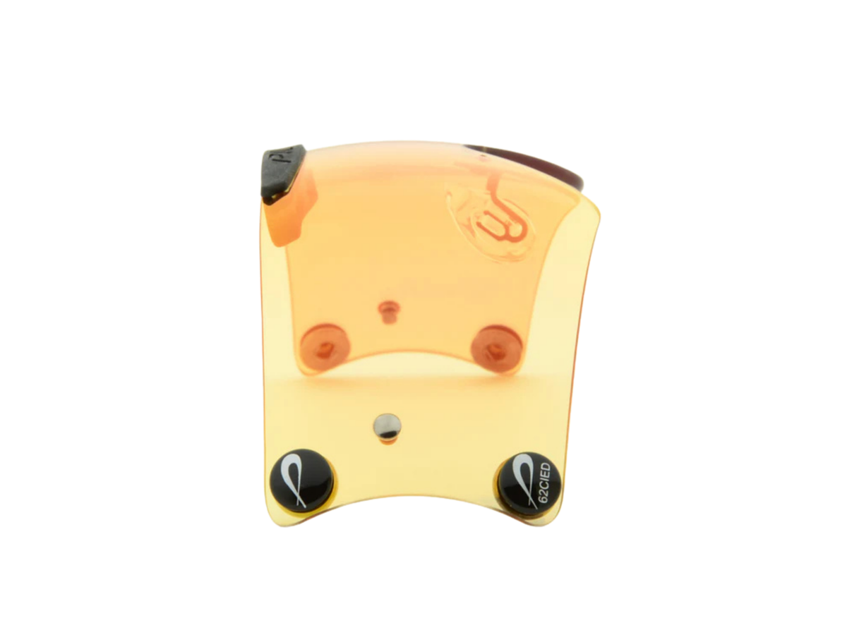 Razor - 62CIED