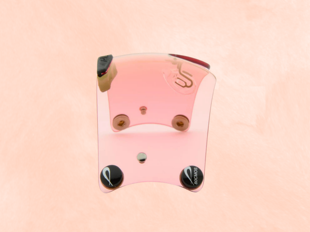 Razor | Kit 2 verres
