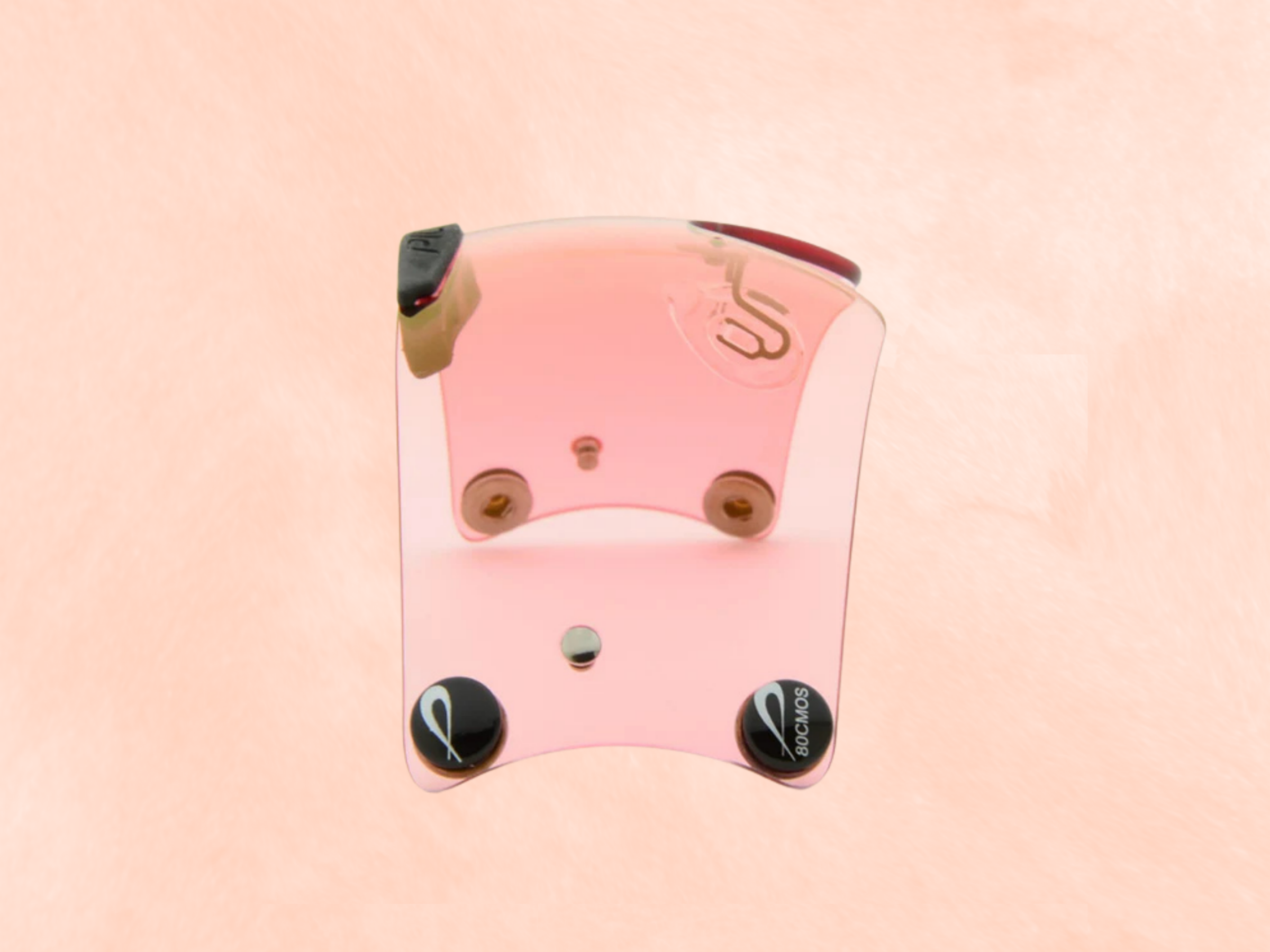 Razor | Kit 2 verres